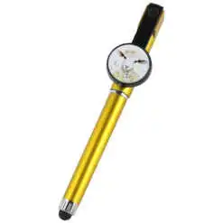 Pix touchscreen Miel