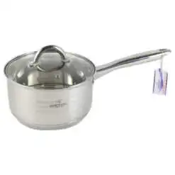 Cratita pentru sos din inox