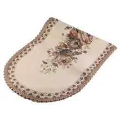 Fata de masa Goblen 40x140 CM