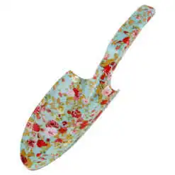 Lopatica gradina din aluminiu 7x27 CM