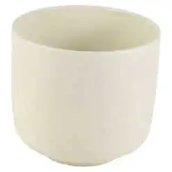 Ghiveci din ceramica Bari 16x14 CM