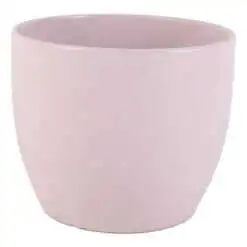 Ghiveci din ceramica Basel 12x10 CM