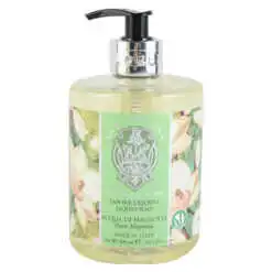 Sapun lichid Magnolia
