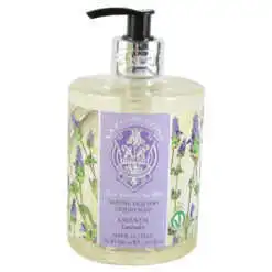 Sapun lichid Lavender