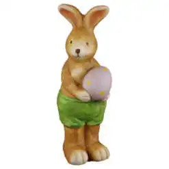 din ceramica 5x14 CM