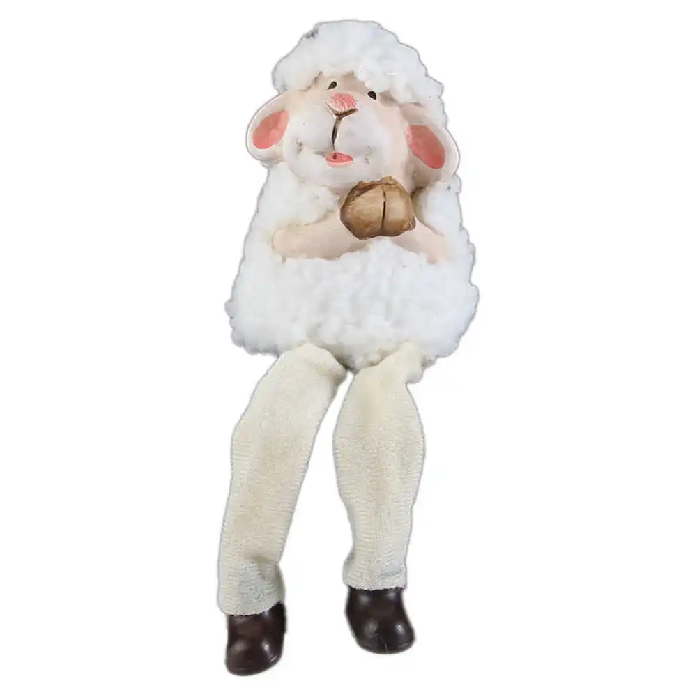 cu blana sintetica si picioare mobile cu blana sintetica si picioare mobile