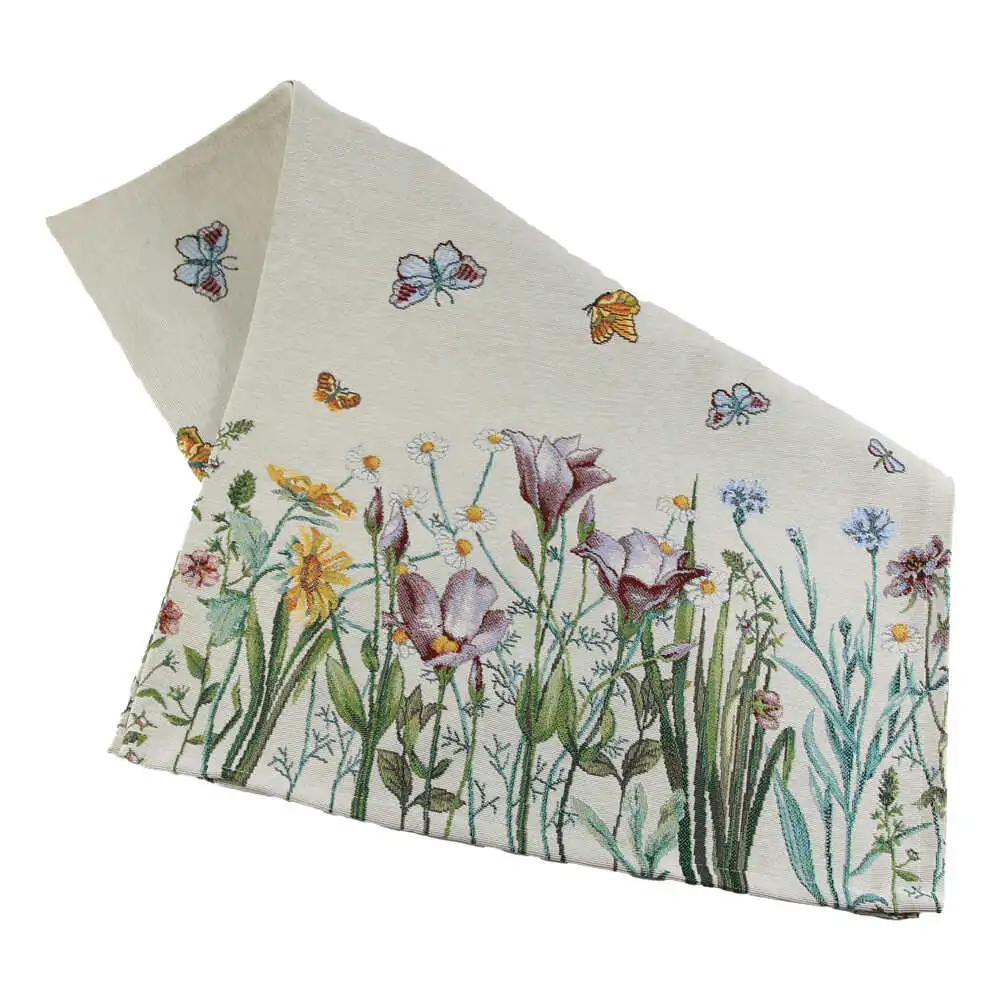 Fata de masa Goblen 45x140 CM Fata de masa Goblen 45x140 CM