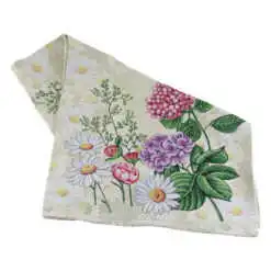 Fata de masa Goblen 45x140 CM