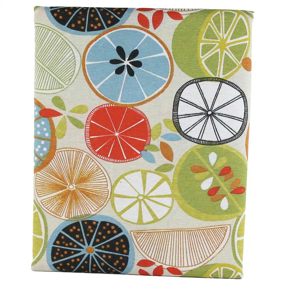 Fata de masa 140x160 CM Fata de masa 140x160 CM