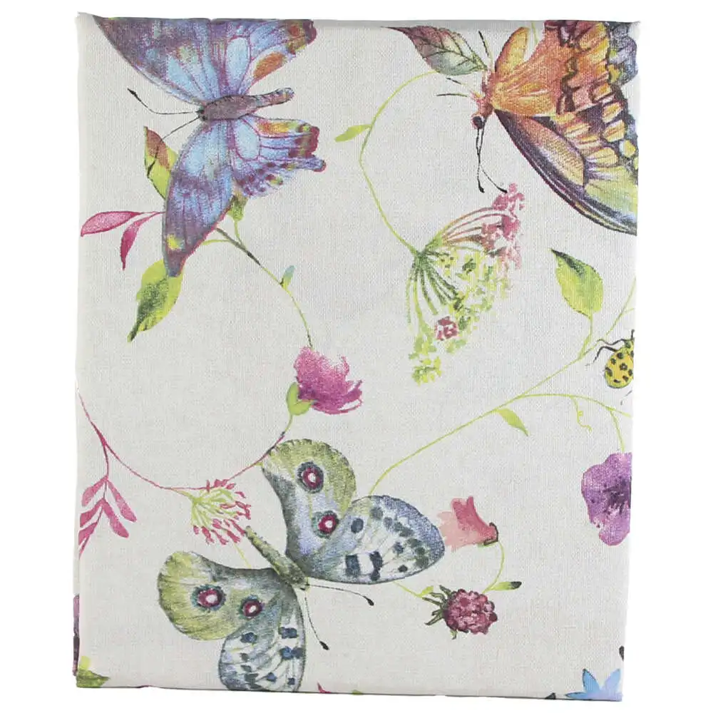 80% bumbac + 20% PE 80% bumbac + 20% PE