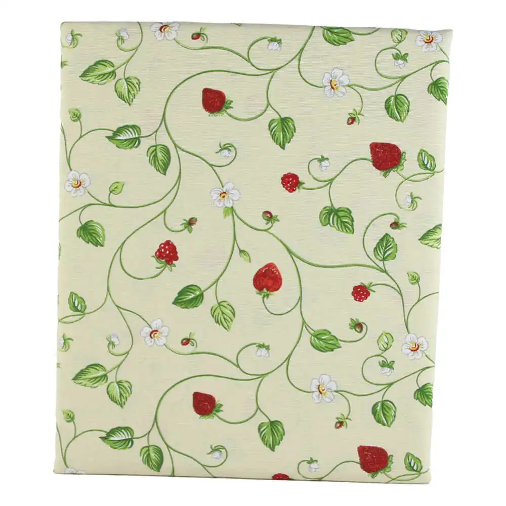 Cu modele variate Cu modele variate