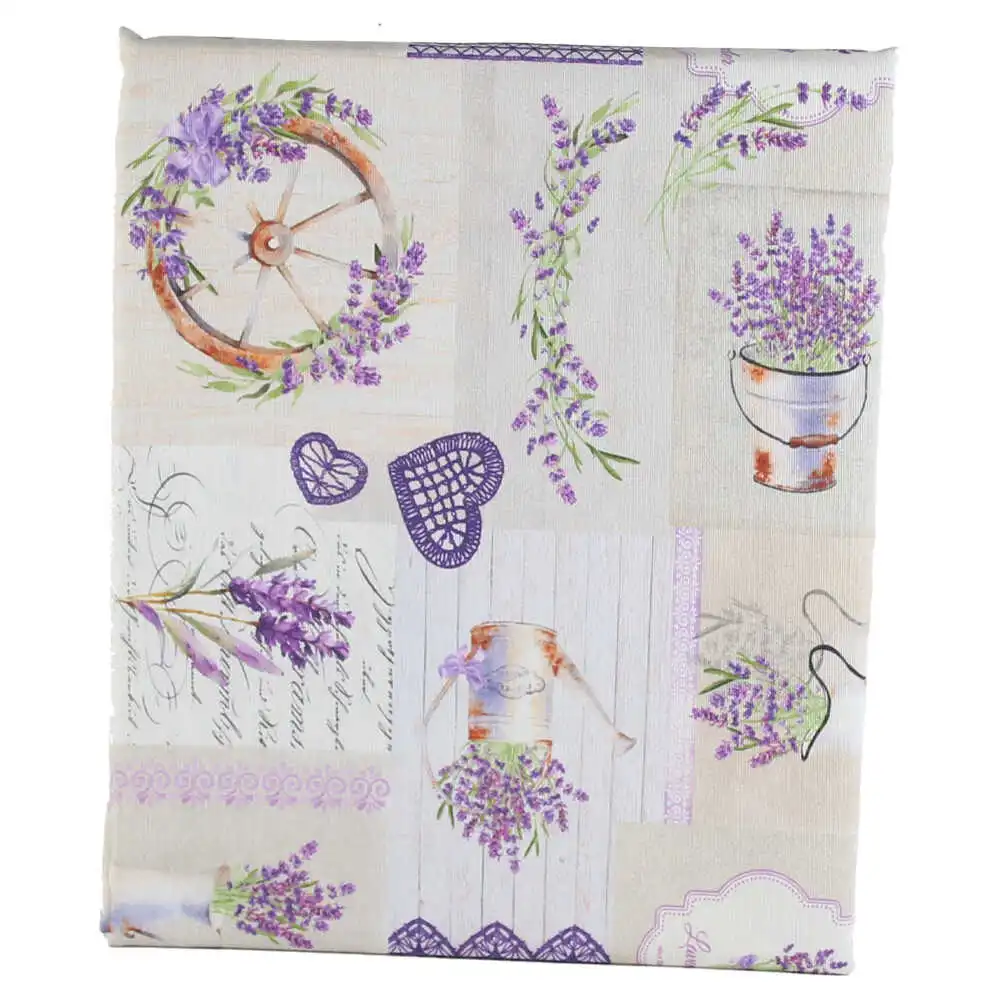 Fata de masa 140x160 CM Fata de masa 140x160 CM