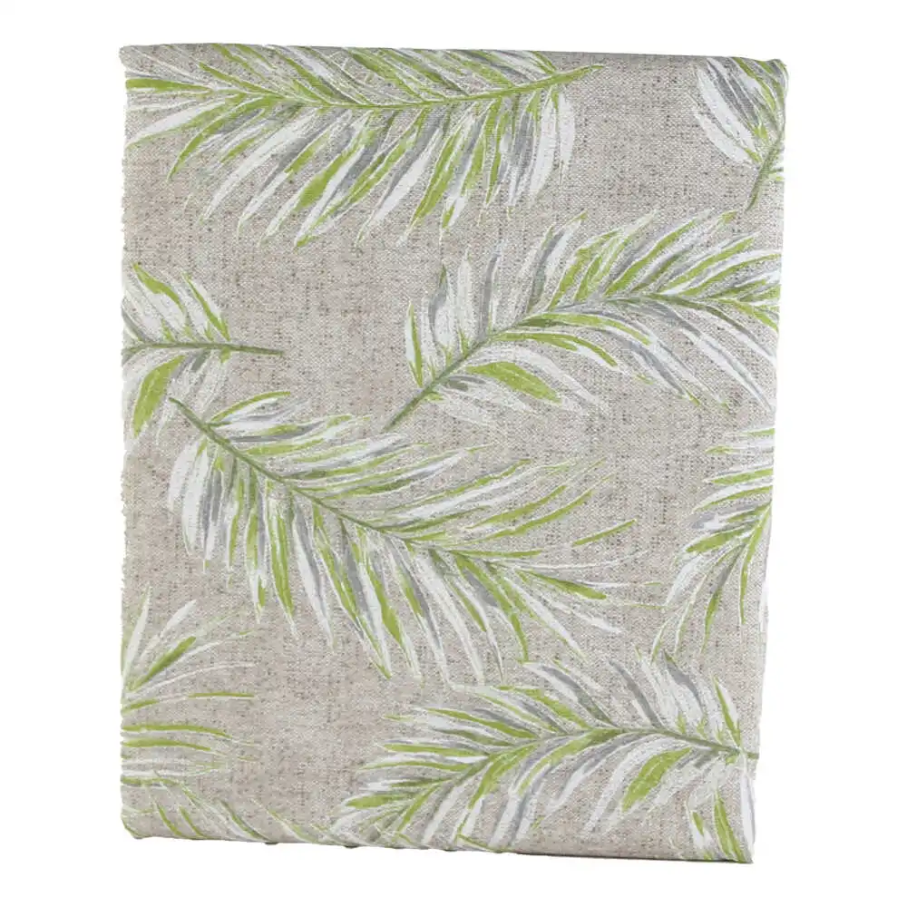 80% bumbac + 20% PE 80% bumbac + 20% PE