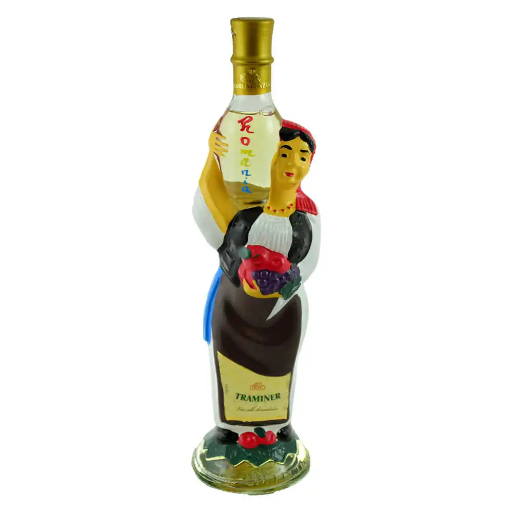 Vin alb demidulce 750 ml Vin alb demidulce 750 ml
