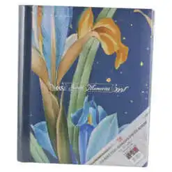 Album foto 20 pagini 24.5x18 CM