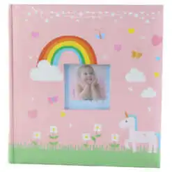 Album foto 200 poze 10x15 CM