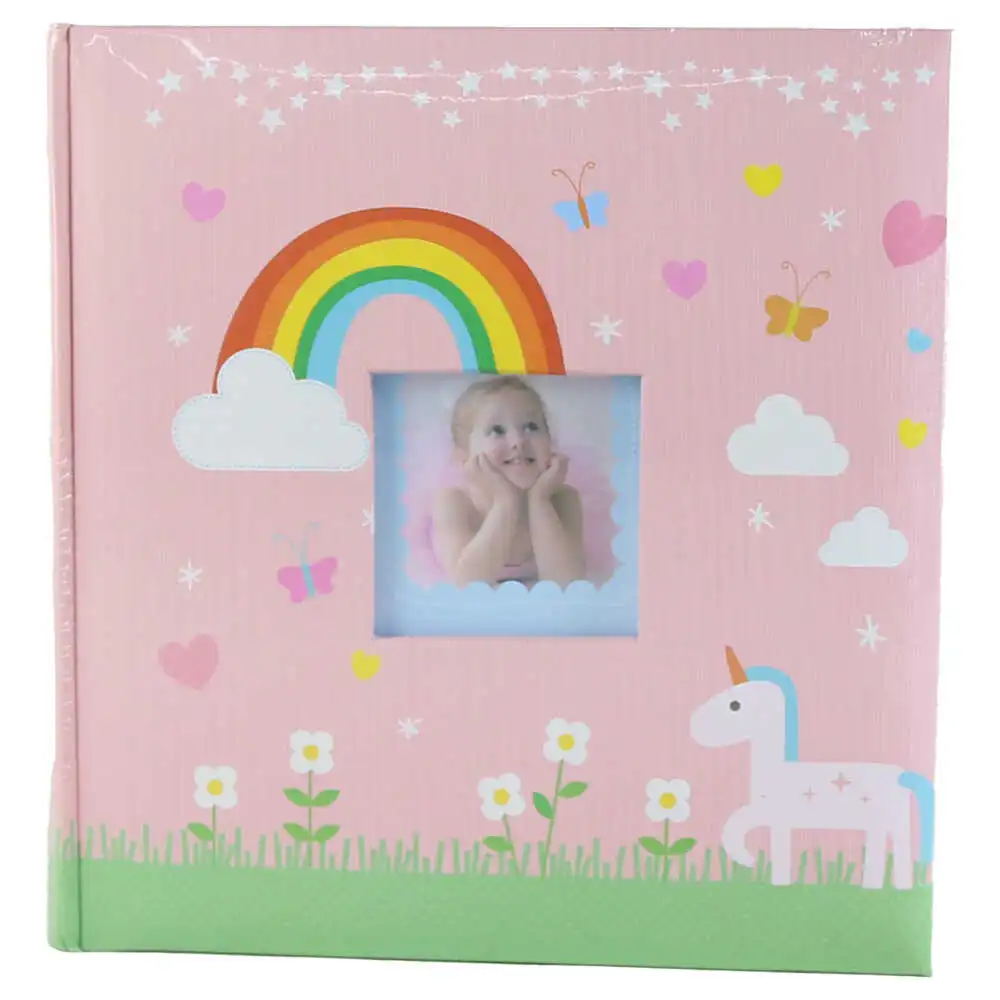 Album foto 200 poze 10x15 CM