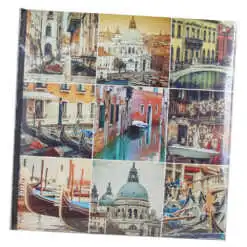 Album foto 200 poze 10x15 CM