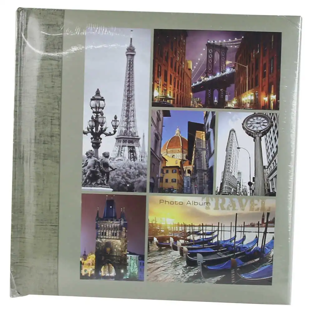 Travel colaj Travel colaj