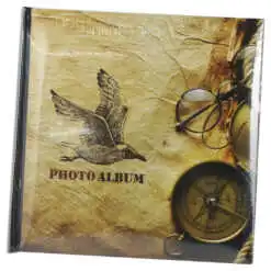 Album foto 200 poze 10x15 CM