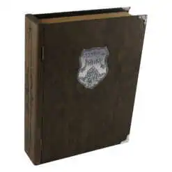 Suport din lemn cu o sticla si 4 pahare