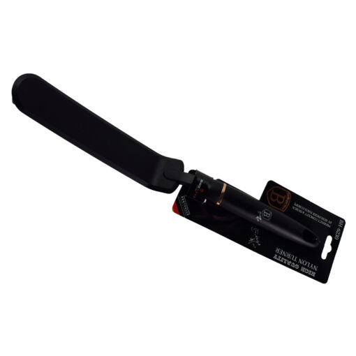 Spatula Berlinger Haus 36 CM  - Black Rose
