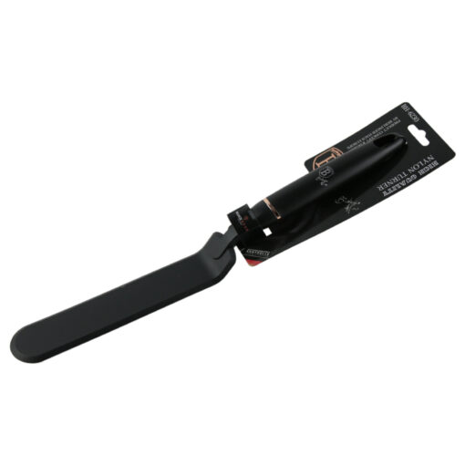 Spatula Berlinger Haus 36 CM  - Black Rose