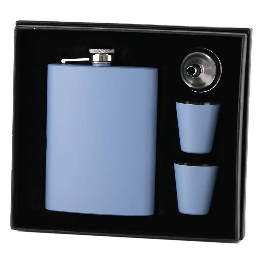 Set cadou pentru barbati