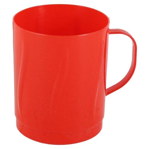 Cana din plastic 300 ml Sterk