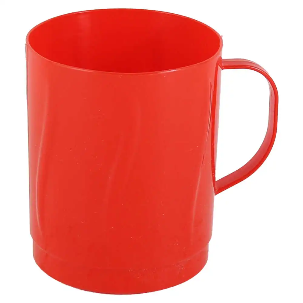 Cana din plastic 300 ml Sterk Cana din plastic 300 ml Sterk