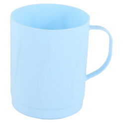 Cana din plastic 300 ml Sterk