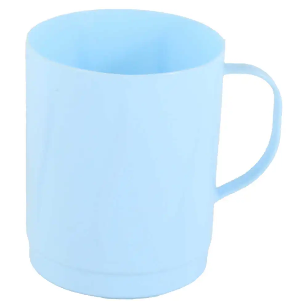 Cana din plastic 300 ml Sterk Cana din plastic 300 ml Sterk