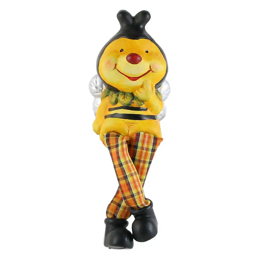 Figurina Albinuta Figurina Albinuta