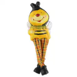 din ceramica 6x17 CM