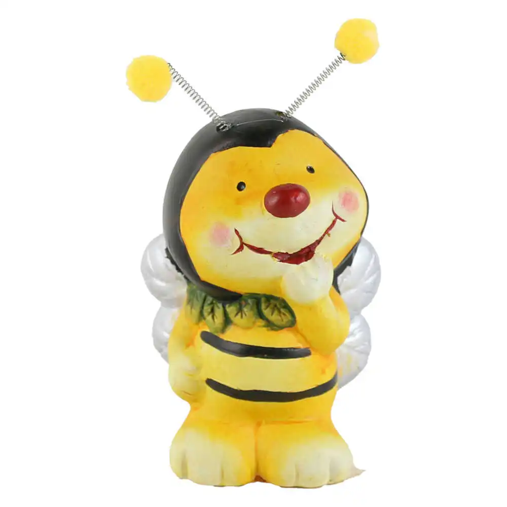 Figurina Albinuta Figurina Albinuta