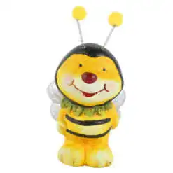 din ceramica 6x12 CM