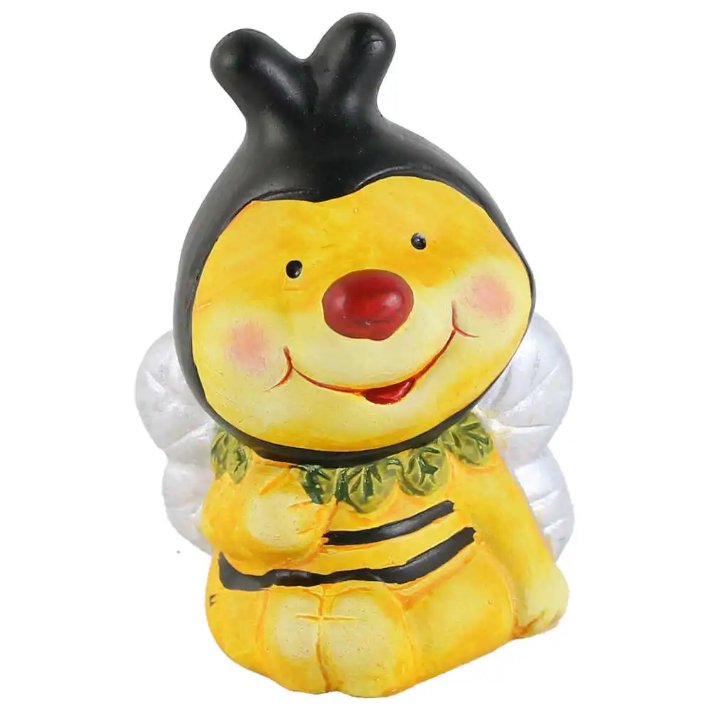 Figurina Albinuta Figurina Albinuta