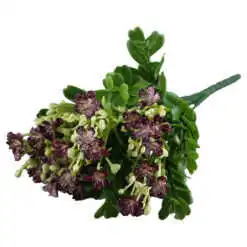 Buchet de flori artificial 30 CM