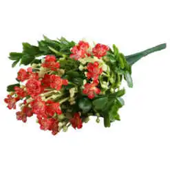 Buchet de flori artificial 30 CM
