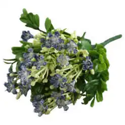 Buchet de flori artificial 30 CM