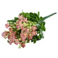 Buchet de flori artificial 30 CM