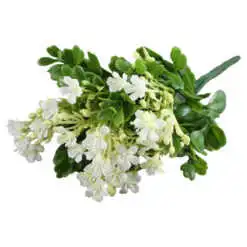 Buchet de flori artificial 30 CM