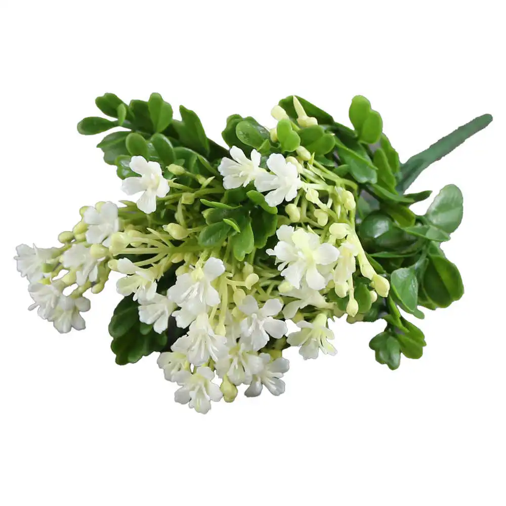 Buchet de flori artificial 30 CM