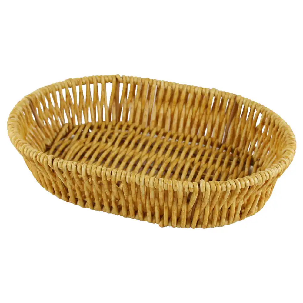 din plastic