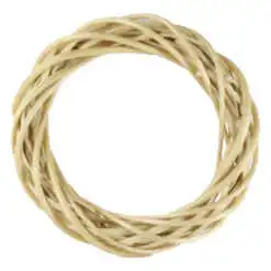 Coroana pentru decor