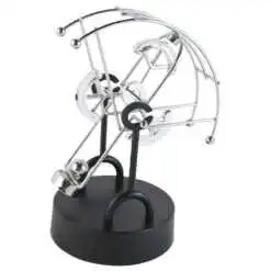 din metal si plastic