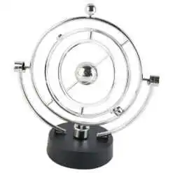 Perpetuum mobile 22x25 CM