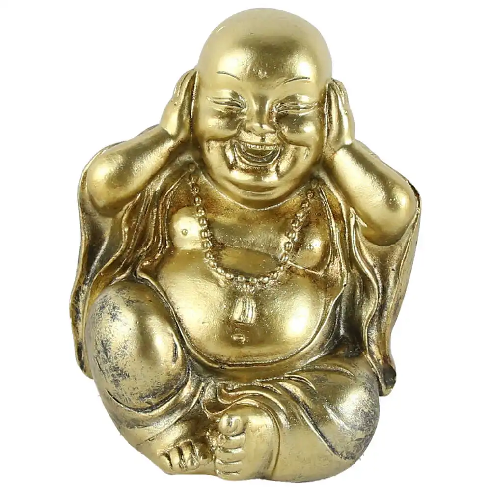 Statueta Buddha Statueta Buddha