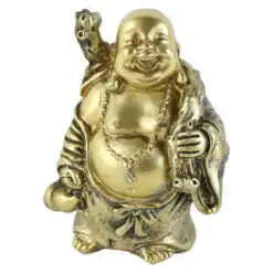 Statueta Buddha