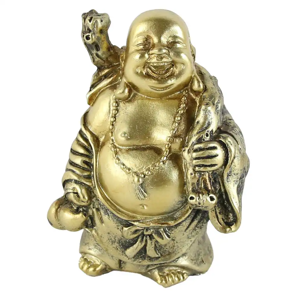 Statueta Buddha Statueta Buddha